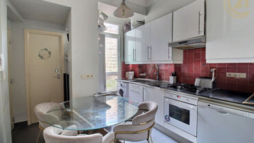 COGHEN 3 – EA – 2025