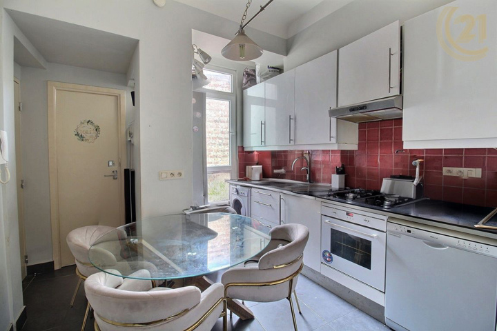 COGHEN 3 – EA – 2025