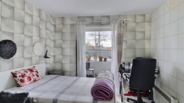 FRAISE33-EA-1070-2025