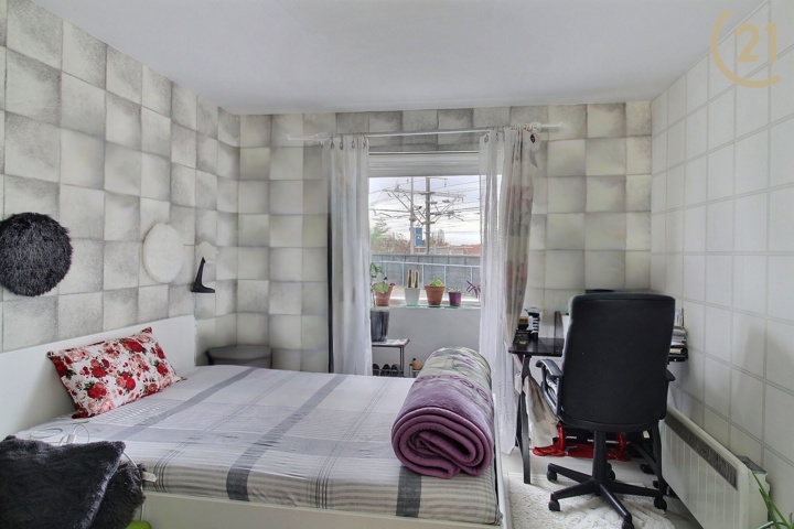 FRAISE33-EA-1070-2025