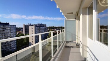 Frans Van Kalken 6 – 11ème – 1070