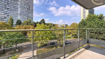 Mettewie 104 – 3ème – 1080