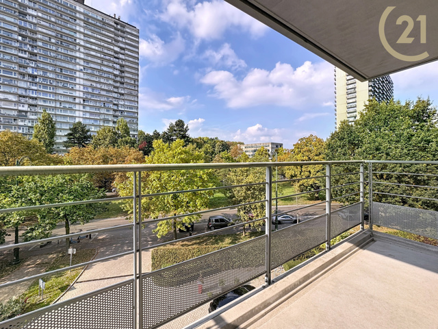 Mettewie 104 – 3ème – 1080