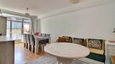 GHEUDE47-3ème-JG-1070-2024