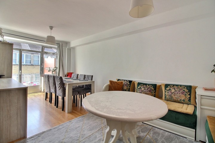 GHEUDE47-3ème-JG-1070-2024