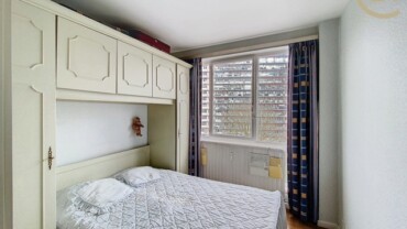 Kalken 4 – 5ème Gauche – 1070