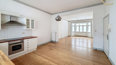 CÉLIDÉE 12-1er-MV-1080-2024