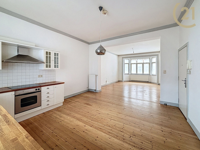 CÉLIDÉE 12-1er-MV-1080-2024