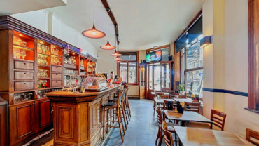 PAGE 39 – SL – 1050- 2026- horeca