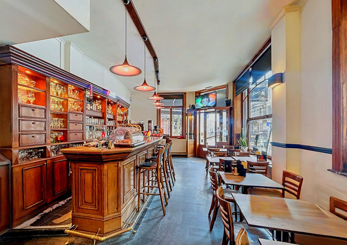 PAGE 39 – SL – 1050- 2026- horeca