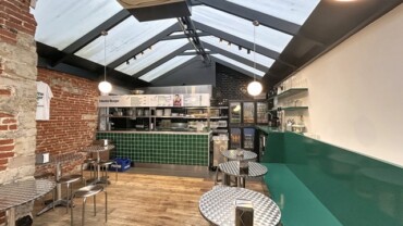 rollebeek 15 – SL – 2026