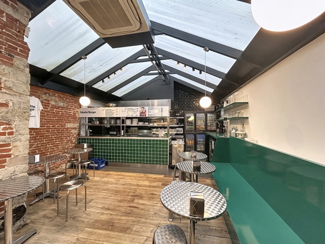 rollebeek 15 – SL – 2026