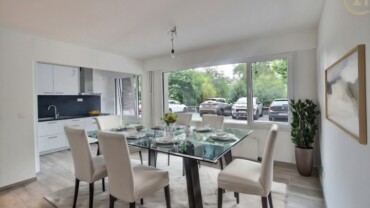 Joseph Bracops 205 – RDC – 1070