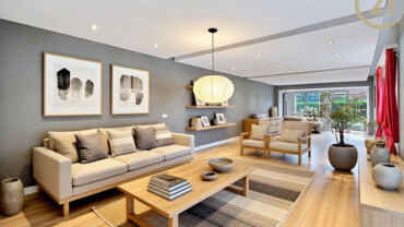 CUYPER37-EA-1070-2025