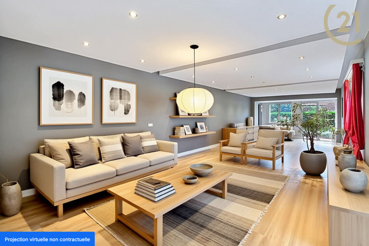 CUYPER37-EA-1070-2025