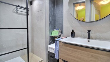 Marius Renard 45 – 11 – 1070