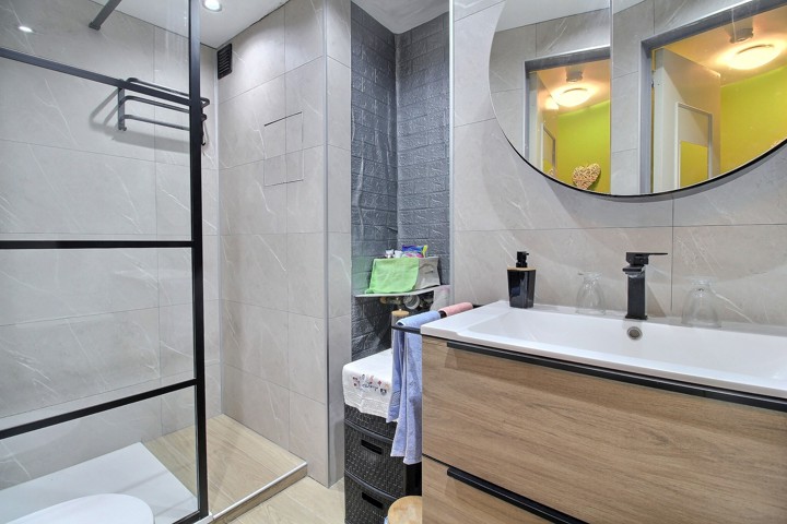 Marius Renard 45 – 11 – 1070