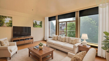 SUISSE5-EA-1060-2025