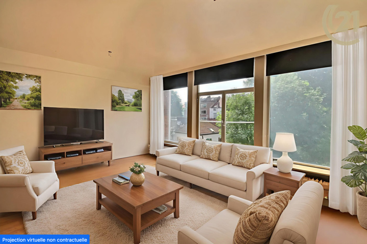 SUISSE5-EA-1060-2025