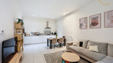 Rue de Laeken 159 – RDC – 1000 Bruxelles