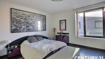 Rue Anneessens 31 – 3ème – 1000 Bruxelles