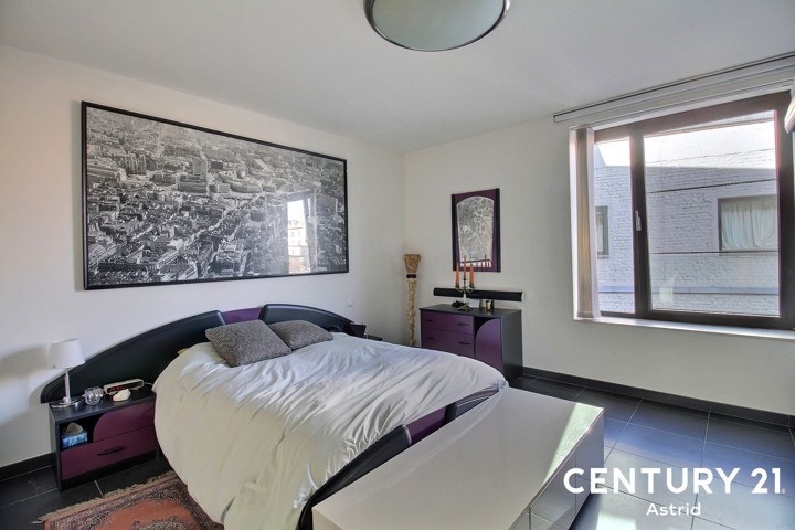 Rue Anneessens 31 – 3ème – 1000 Bruxelles