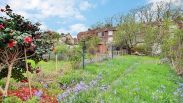 Rue Colombophile 31 – 1070