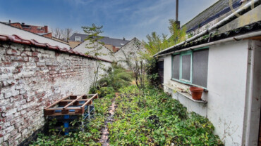 GAND499-1070-JG-2025