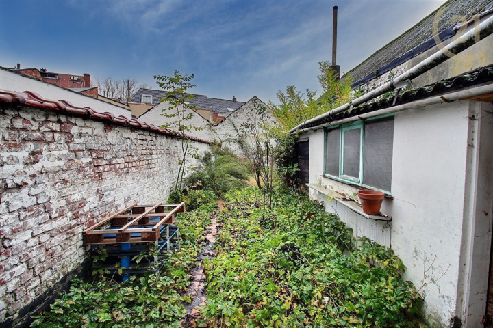 GAND499-1070-JG-2025