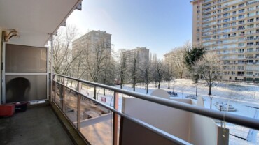 Pl MARTIN LUTHER KING 5 – 1er – 1070