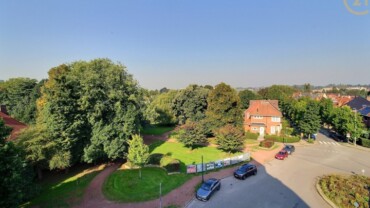 Camille Vaneukem 2 – 4ème – 1070