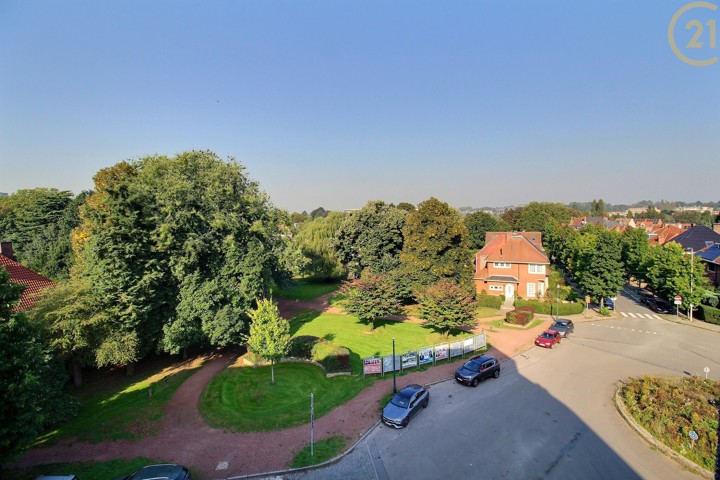 Camille Vaneukem 2 – 4ème – 1070