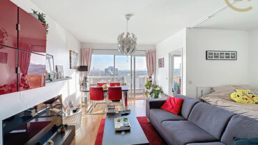 Sylvain Dupuis 221 – 7ème – 1070