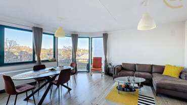 Victor Olivier 6 – 3ème – 1070