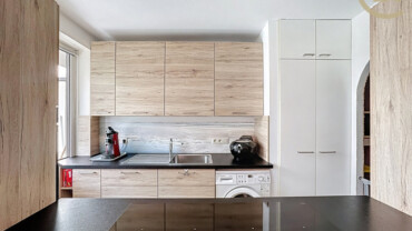 Frans Van Kalken 5 – 5ème – 1070