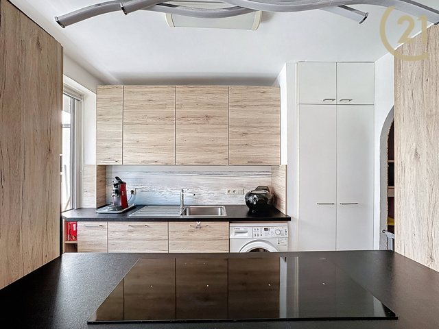 Frans Van Kalken 5 – 5ème – 1070