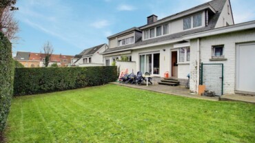 RABELAIS 36-1070-MV-2024