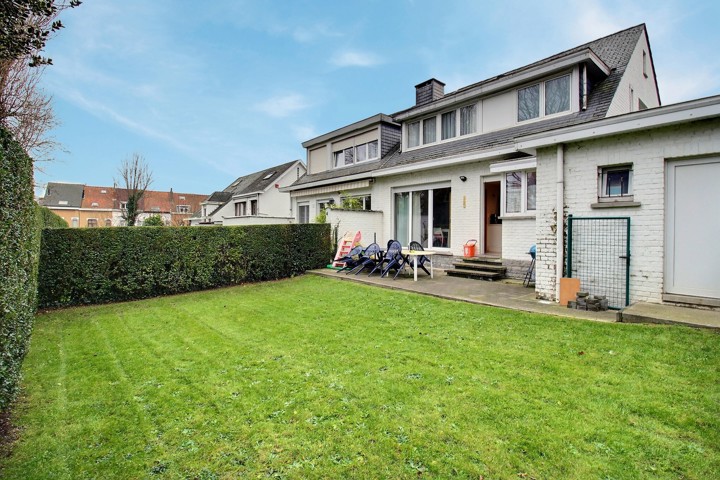 RABELAIS 36-1070-MV-2024