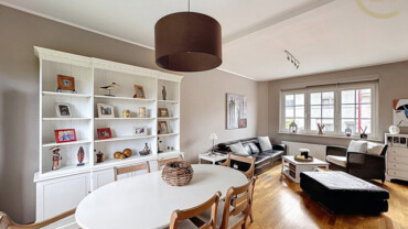 Ringlaan 85 – 1853 Grimbergen