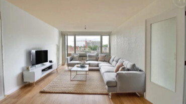 Marius Renard 27 – 1er – 1070