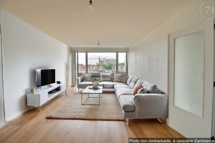 Marius Renard 27 – 1er – 1070